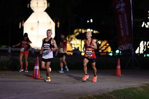 BIB: 
                            <button type="button" onclick="openModal(27838648)" class="btn btn-primary btn-sm float-right btn-popup" data-toggle="modal" data-target=".modal-high-quality">
                        <i class="fas fa-shopping-cart"></i> Add to Cart
                    </button>
                                            <button type="button" onclick="isThisMe(27838648, true)" class="btn btn-success btn-sm float-right btn-popup btn-isme hidden" data-toggle="tooltip" data-placement="bottom" title="นี่คือรูปของคุณใช่ไหม คลิกที่นี่เพื่อเอาเข้าอัลบั้ม">
                        <i class="fas fa-plus"></i> Add to album
                    </button>
                    <button type="button" onclick="isThisMe(27838648, false)" class="btn btn-warning btn-sm float-right btn-popup btn-isnotme hidden">
                        <i class="fas fa-ban"></i> Remove from album
                    </button>